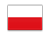 OLTRETUTTO... ISPIRAZIONI PER UN REGALO - Polski